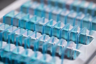 全球最大精密光学薄膜元器件制造商 从核心突破到未来引领